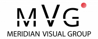 1000px-ShortEdge-Rectangle
